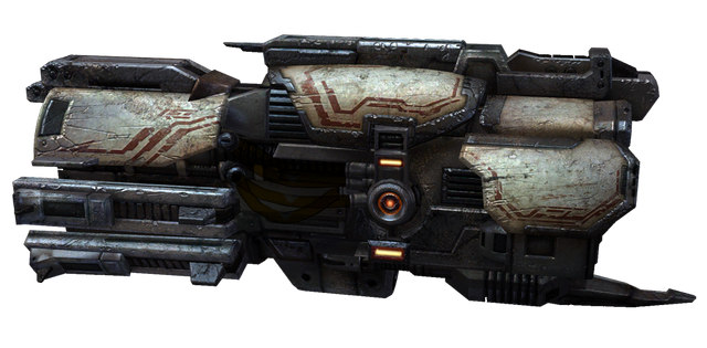 File:Obliterator world.png