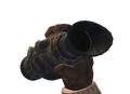 Thumbnail for version as of 23:15, October 1, 2011