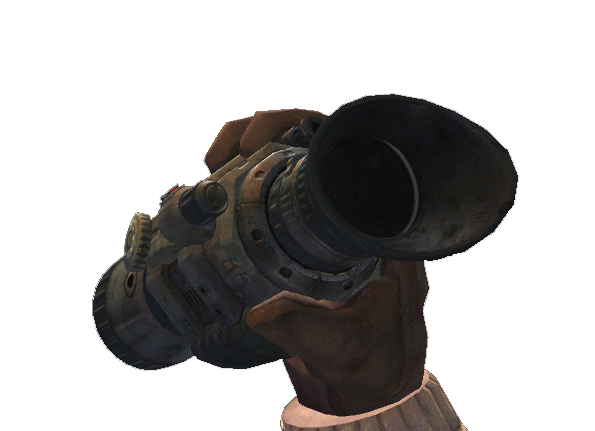 File:Targettool-1stperson.png