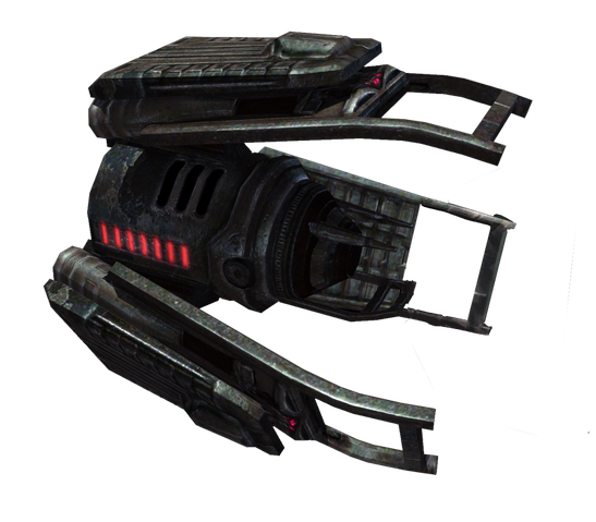 File:Tacticalshield-world.png