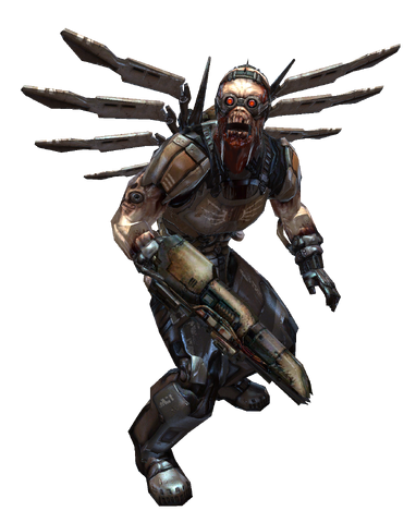 File:Oppressor.png
