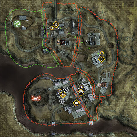 File:Outskirts 3.jpg