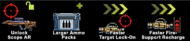 File:Fieldopsunlocks.PNG