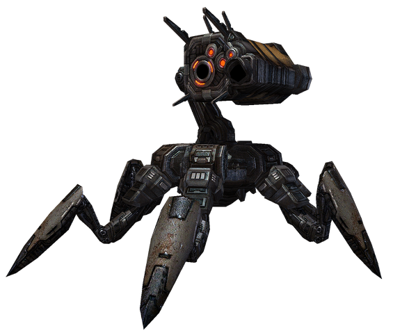 File:Strogg-AVT.png