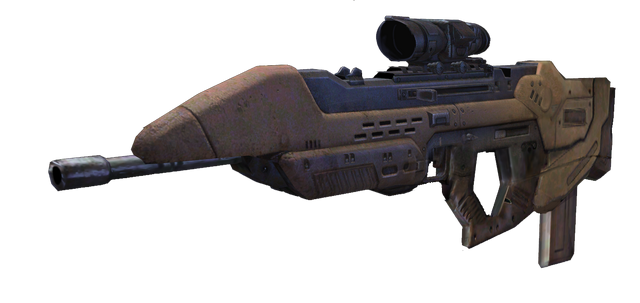File:Scopedassaultrifle-world.png