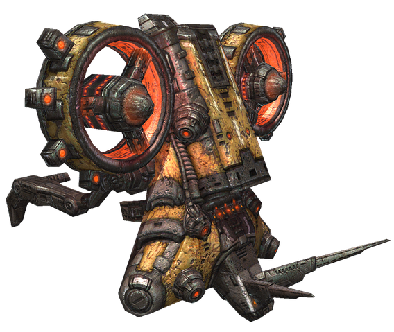 File:Icarus.png