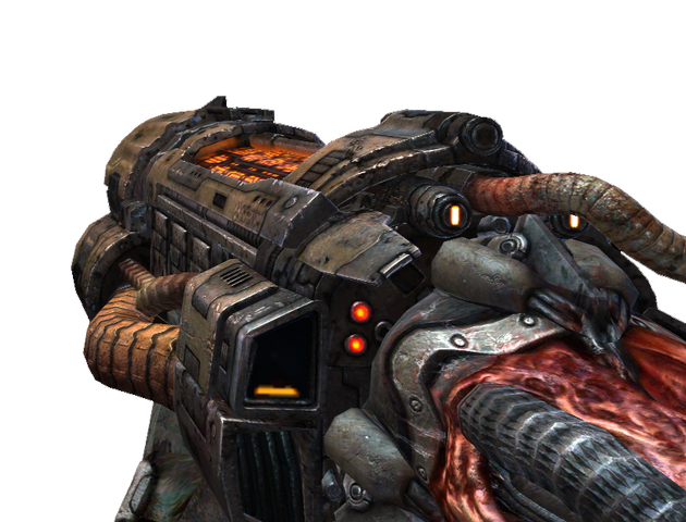 File:Railgun-1stperson.png