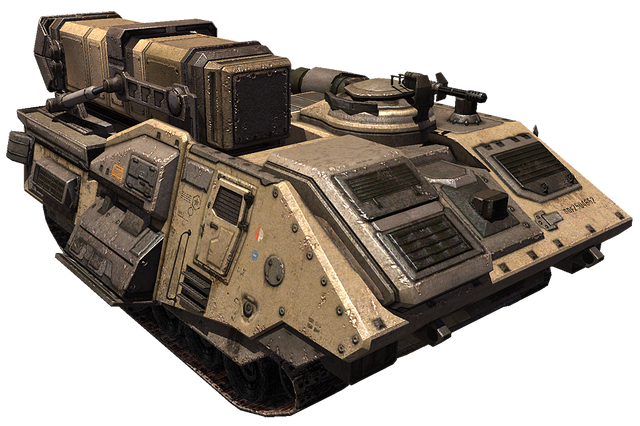 File:MCP.png