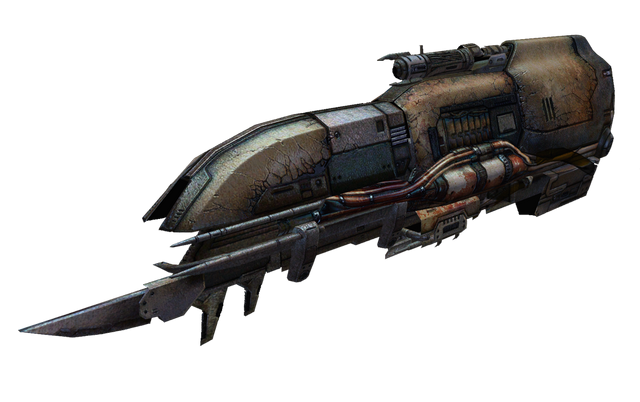 File:Accurisedlacerator-world.png