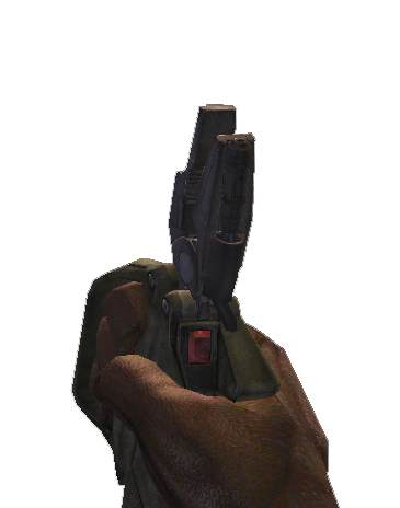 File:Gdfpliers 1stperson.png