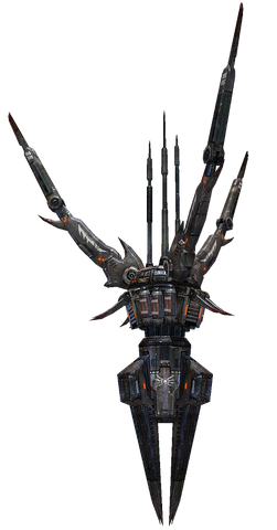 File:Strogg-Radar.png