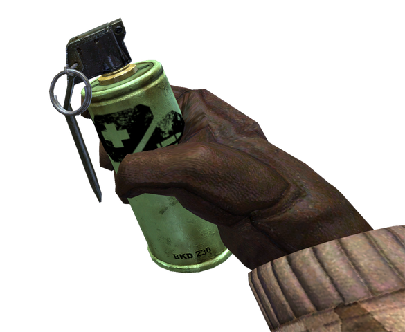 File:Supplycratemarker 1stperson.png