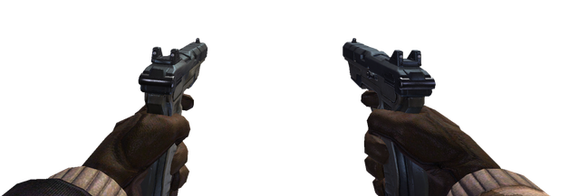 File:Akimbopistols-1stperson.png