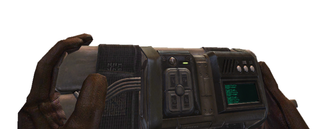 File:Hecharge-1stperson.png