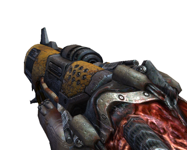File:Stroggblaster-1stperson.png