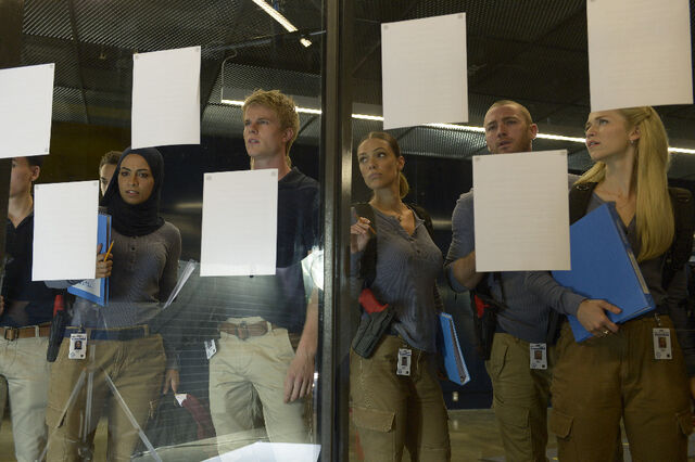 File:Cover 53.jpeg
