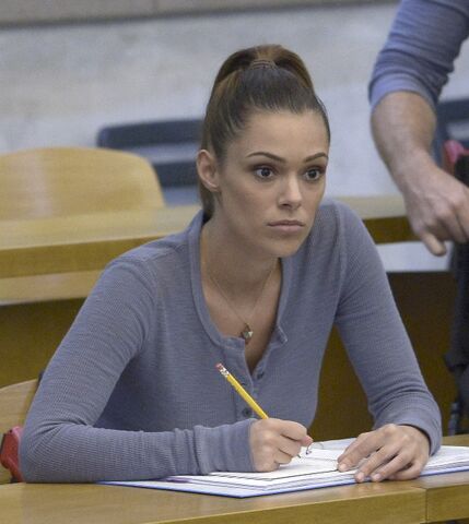 File:NatalieVasquez.jpg