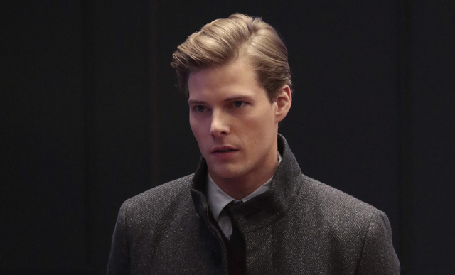 File:Clay Haas (Quantico).png