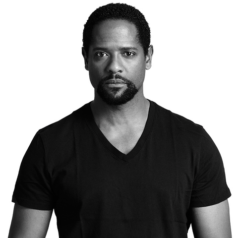 File:Blair-Underwood.png