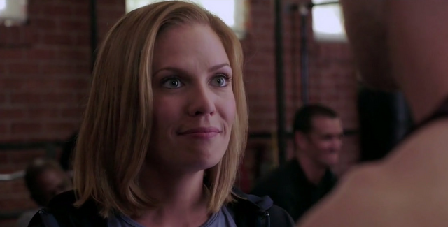 File:Angie Quantico 1.png