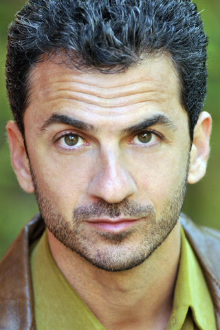 File:Michael Aronov.png