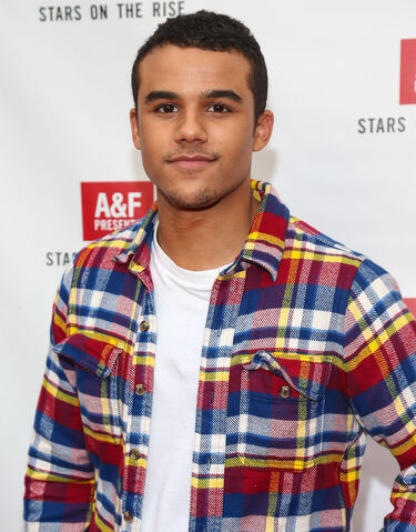 File:Jacob Artist - Infobox.jpeg
