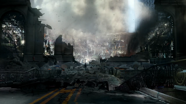 File:Grand Central.png
