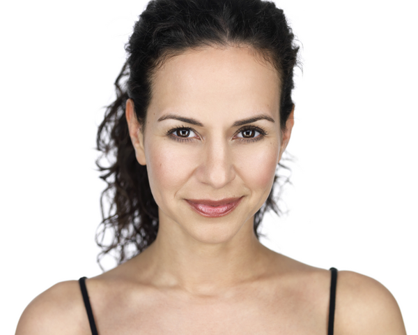 File:Mandy Gonzalez1.png
