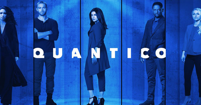 File:Quantico (Pres).png
