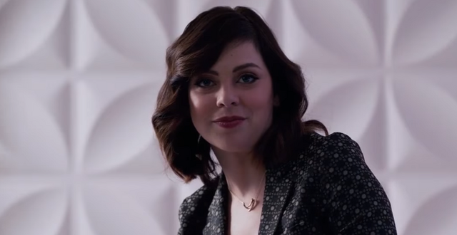 File:Maxine Griffin 1.png