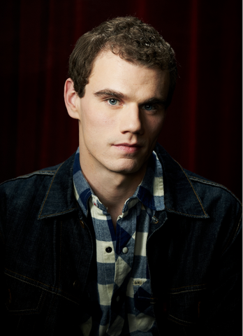 File:Jay Armstrong Johnson 2.png