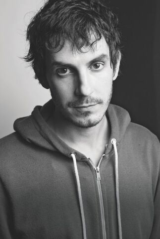 File:Tate Ellington - Infobox.jpg