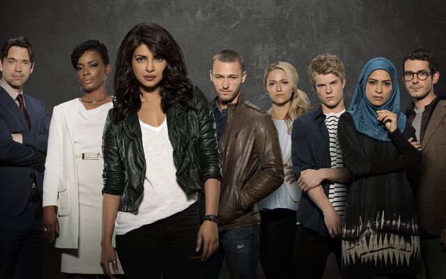 File:ABC-Quantico.jpg