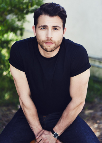 File:Lenny Platt (Bio Photo).png