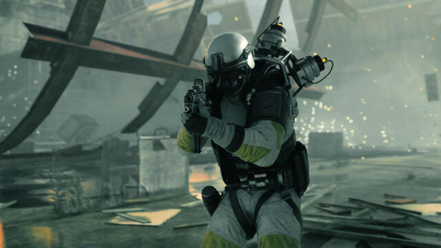 File:Quantum Break Gamescom 2015-03.jpg