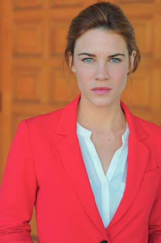 File:Courtney Hope.png