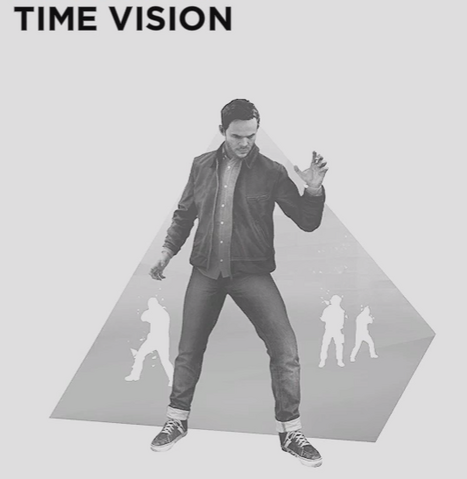 File:Time Vision.png