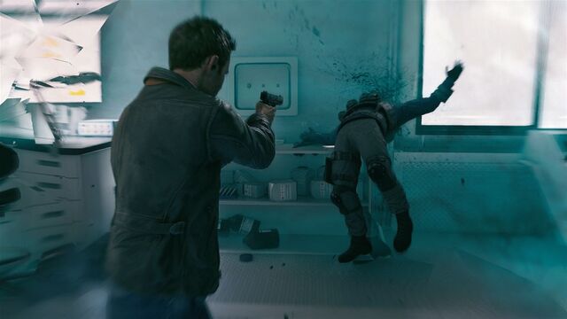 File:Focus.aim.pull.jpg