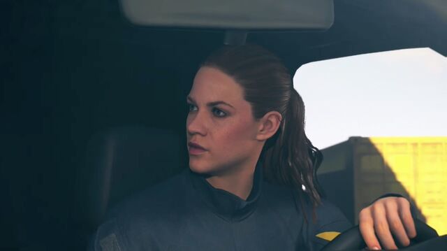 File:Beth Wilder (Act 2)-02.jpg