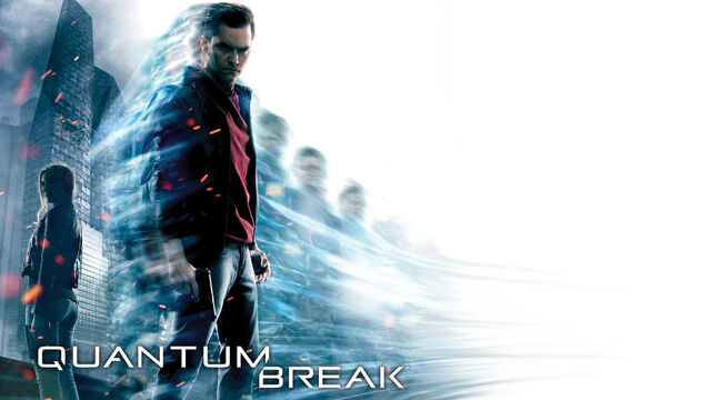 File:Quantum-Break-Slider-Image.jpg