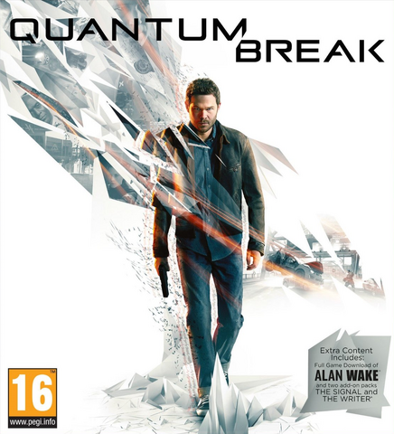 File:Cover art.png