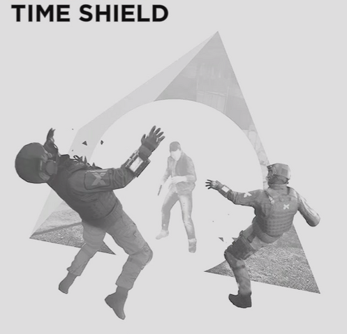 File:Time Shield.png