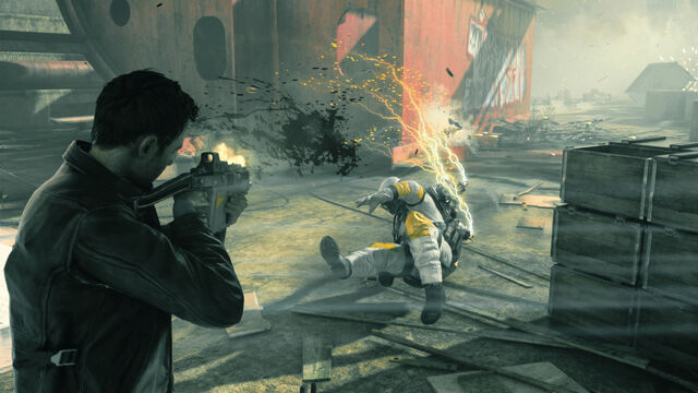File:Quantum Break Gamescom 2015-04.jpg