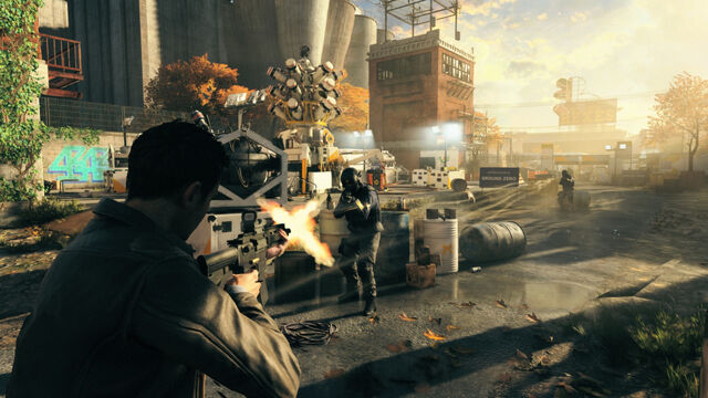 File:Quantum Break Gamescom 2015-06.jpg