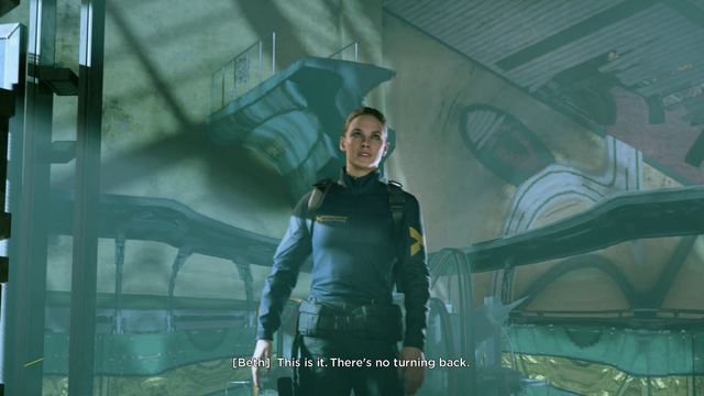 File:Beth Wilder (Act 4)-01.png