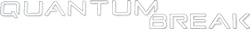 Wiki-wordmark