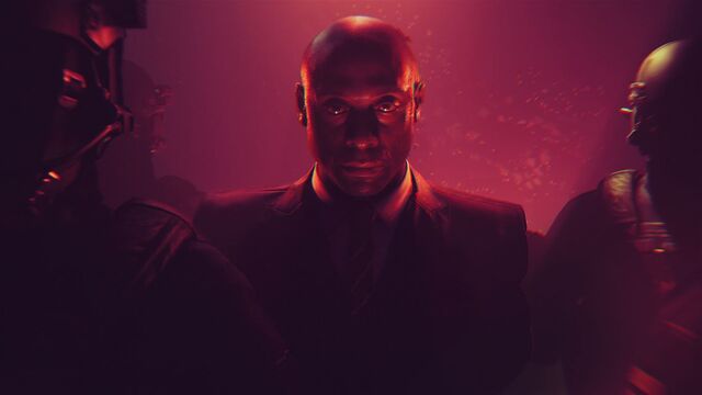 File:The Right Hand Man.jpg