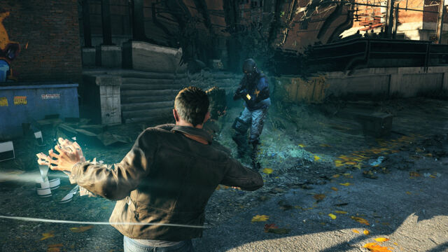 File:Quantum Break Gamescom 2015-09.jpg