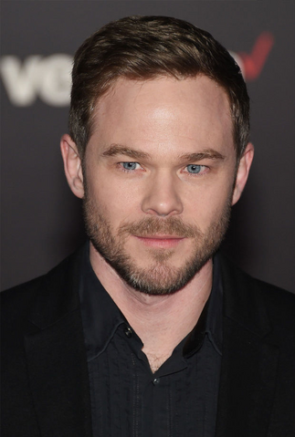 File:Shawn Ashmore.png