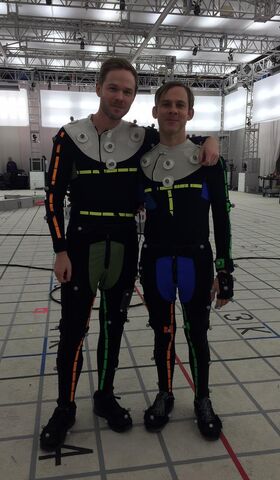 File:Mocap Sessions-03.jpg